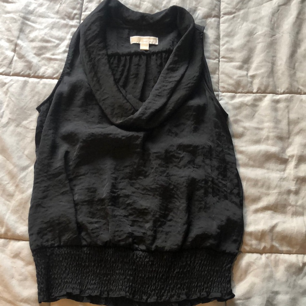 Michael Kors top